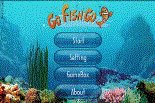 download Go Fish Go apk